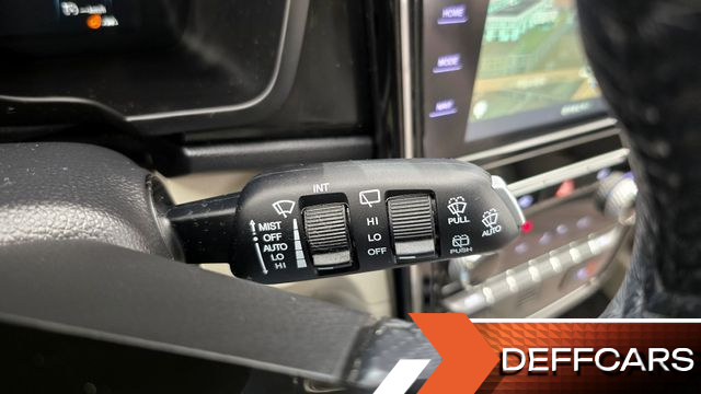 Ssangyong TIBOLI 1.5 Upbeat 2WD купить на сайте DeffCars