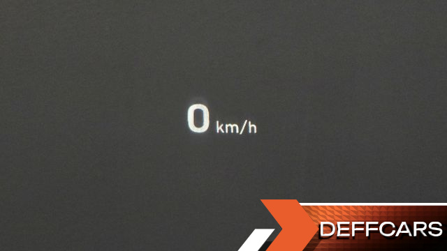 Hyundai SANTAFE HEV 1.6 2WD Exclusive купить на сайте DeffCars