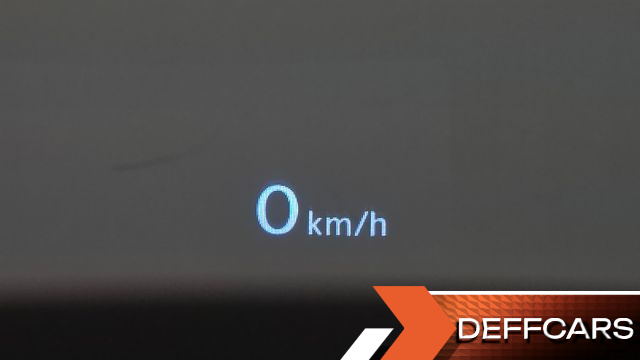 Volkswagen TIGUAN 2.0 TDI Prestige купить на сайте DeffCars