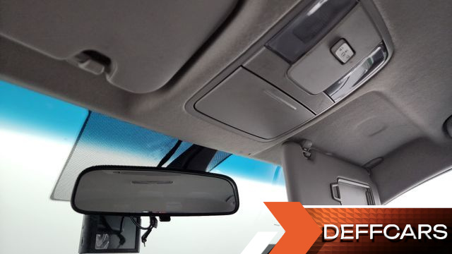 Kia K3 Luxury купить на сайте DeffCars
