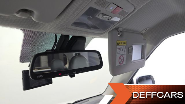 Hyundai CASPER Turbo The Essential купить на сайте DeffCars