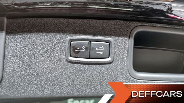 Porsche MACAN 2.9 GTS 95B купить на сайте DeffCars