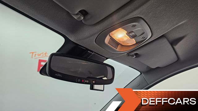 ChevroletGMDaewoo SPARK Premier купить на сайте DeffCars