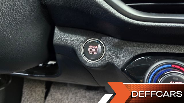 Kia K3 1.6 Trendy купить на сайте DeffCars
