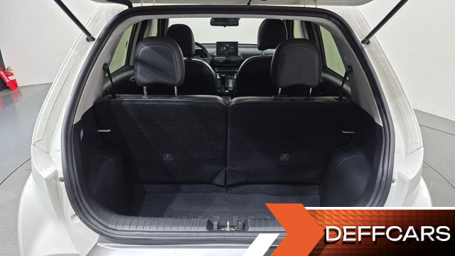 Hyundai CASPER Modern купить на сайте DeffCars