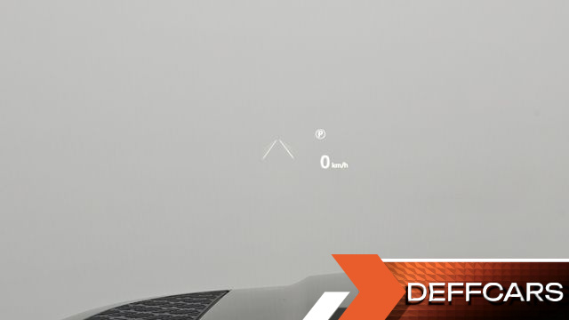 Land Rover DEFENDER 110 D250 SE купить на сайте DeffCars