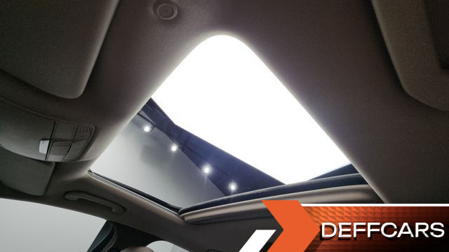 Mercedes E-CLASS E220d 4MATIC Exclusive купить на сайте DeffCars