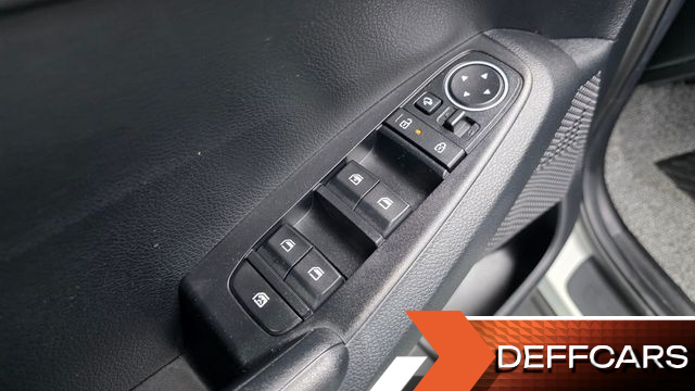 Kia SELTOS Gasoline 1.6 Turbo 2WD Trendy купить на сайте DeffCars