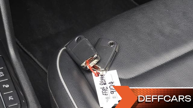 Volkswagen TIGUAN 2.0 TDI Prestige купить на сайте DeffCars