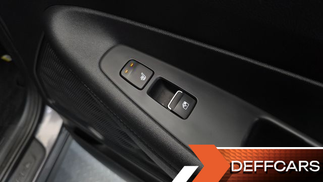 Hyundai SANTAFE Diesel 2.2 2WD Prestige купить на сайте DeffCars