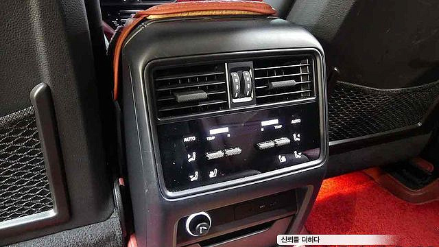 Porsche CAYENNE 3.0 Coupe купить на сайте DeffCars