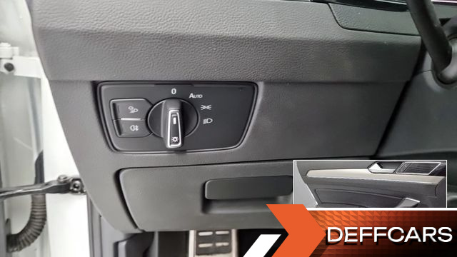 Volkswagen ARTEON 2.0 TDI Premium купить на сайте DeffCars