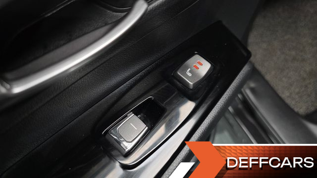 Ssangyong KORANDO Gasoline 1.5 2WD C5 Prime купить на сайте DeffCars