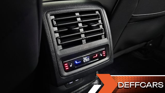 Volkswagen GOLF 2.0 GTI купить на сайте DeffCars