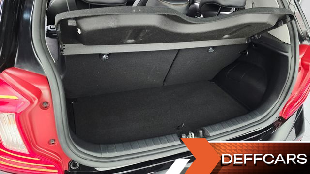 Kia MORNING Signature купить на сайте DeffCars