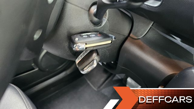 Hyundai CASPER Turbo Smart купить на сайте DeffCars