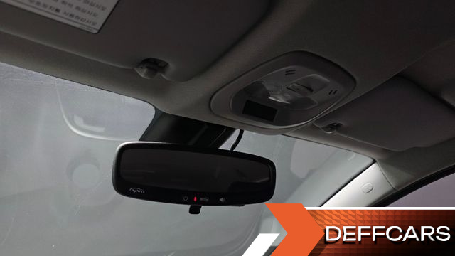 ChevroletGMDaewoo SPARK LT Plus купить на сайте DeffCars