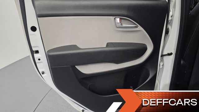 Kia RAY Van 1-Seater Prestige Special купить на сайте DeffCars