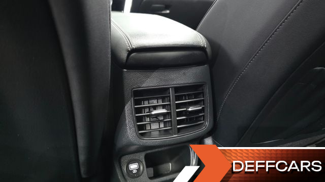 Kia SELTOS Gasoline 1.6 Turbo 2WD Signature купить на сайте DeffCars