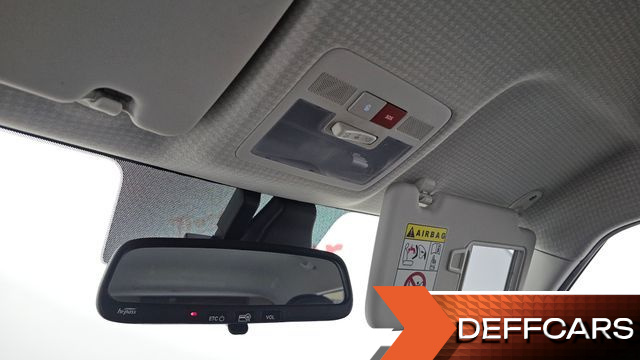 Hyundai CASPER Inspiration купить на сайте DeffCars