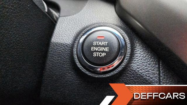 Ssangyong TIBOLI TX 2WD купить на сайте DeffCars