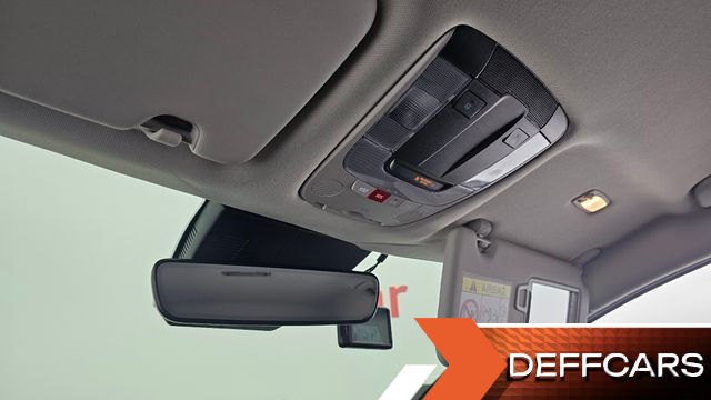 Kia SPORTAGE Diesel 2.0 2WD Prestige купить на сайте DeffCars