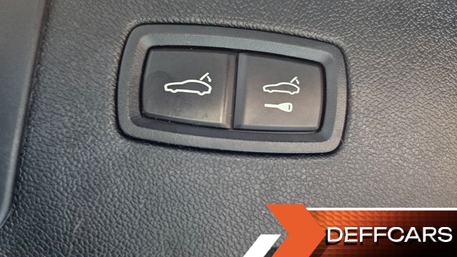 Porsche CAYENNE 3.0 E-Hybrid купить на сайте DeffCars