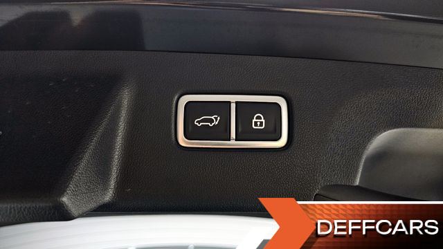 Kia SORENTO HEV 1.6 2WD Gravity купить на сайте DeffCars