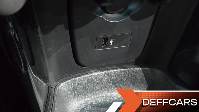 Mini COOPER Classic Third Generation купить на сайте DeffCars