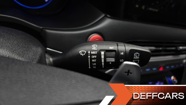 Hyundai PALISADE Gasoline 3.8 2WD Exclusive купить на сайте DeffCars