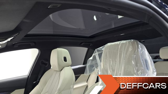 BMW 5-SERIES 523d M Sport купить на сайте DeffCars