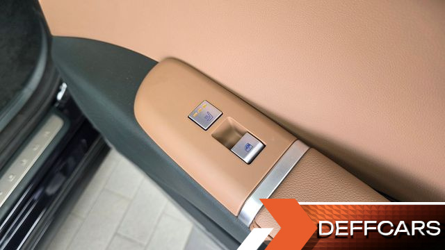Hyundai GRANDEUR 2,5 Gasoline 2WD Exclusive купить на сайте DeffCars
