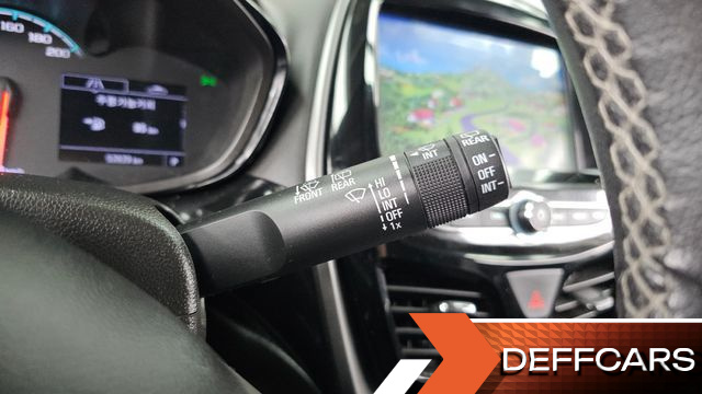 ChevroletGMDaewoo SPARK Premier купить на сайте DeffCars