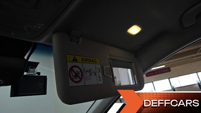 Hyundai GRANDEUR Exclusive купить на сайте DeffCars