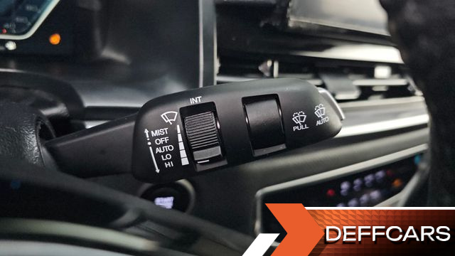 Ssangyong REXTON Diesel 2.2 4WD Culman Noblesse купить на сайте DeffCars