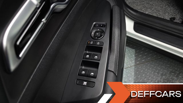 Kia SPORTAGE LPG 2.0 2WD Noblesse купить на сайте DeffCars
