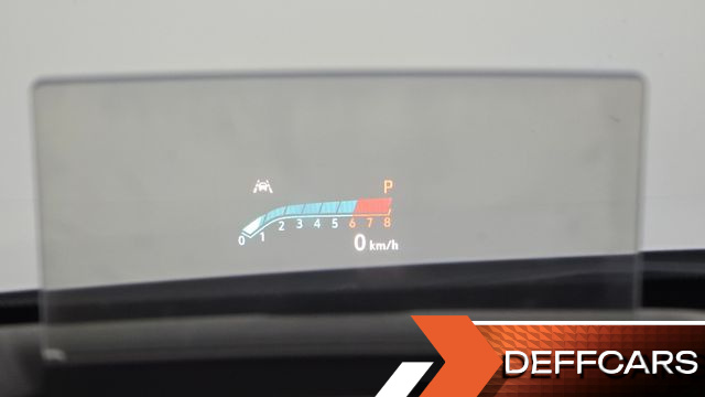 ChevroletGMDaewoo TRAILBLAZER 1.3 Turbo 2WD RS купить на сайте DeffCars