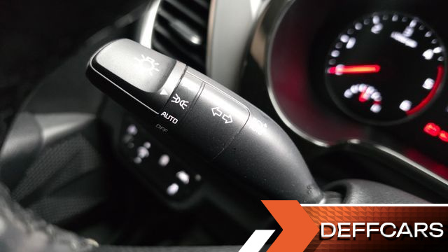 Kia SELTOS Diesel 1.6 2WD Trendy купить на сайте DeffCars