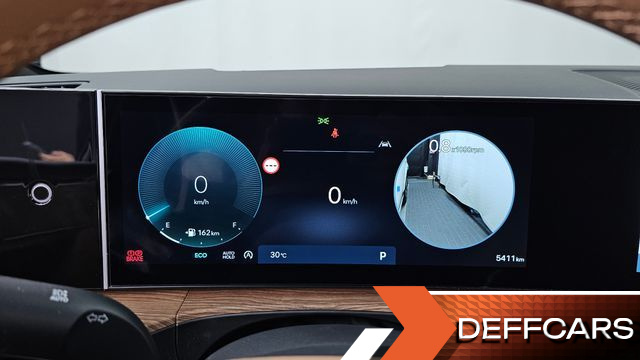 Hyundai SANTAFE Gasoline 2.5T 2WD Prestige купить на сайте DeffCars