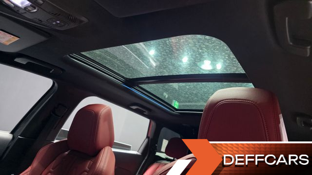 Peugeot 5008 1.2 Pure Tech GT купить на сайте DeffCars