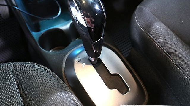 ChevroletGMDaewoo SPARK LS купить на сайте DeffCars