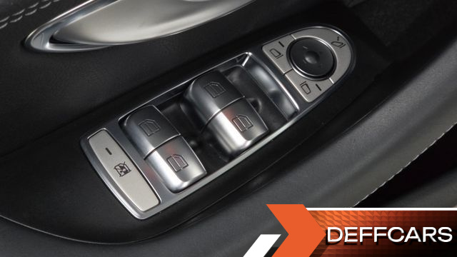 Mercedes CLS-CLASS CLS450 4MATIC AMG Line купить на сайте DeffCars