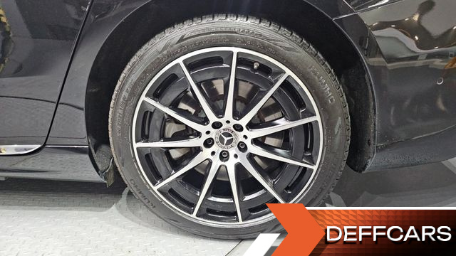 Mercedes EQS EQS450 4MATIC купить на сайте DeffCars
