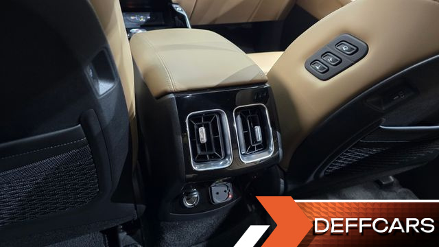 Kia SORENTO HEV 1.6 2WD Signature купить на сайте DeffCars