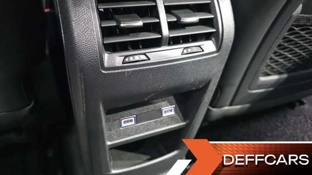 Peugeot 408 1.2 Pure Tech Allure купить на сайте DeffCars