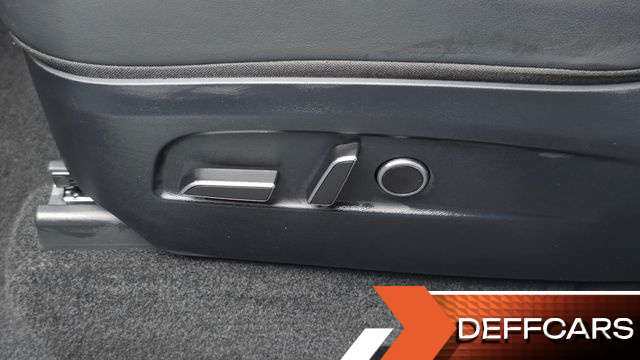 Tesla MODEL Y RWD купить на сайте DeffCars