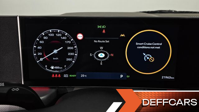 Hyundai SONATA Exclusive купить на сайте DeffCars