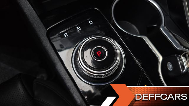 Kia K5 2.0 Noblesse купить на сайте DeffCars
