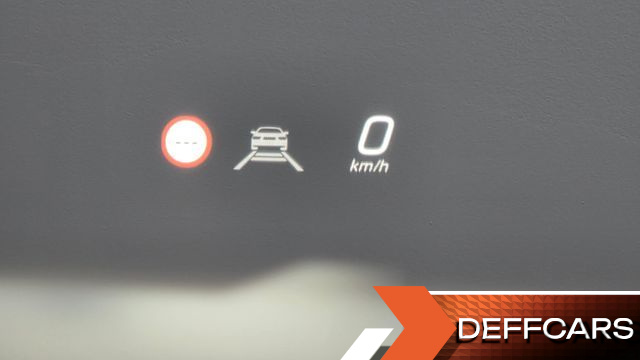 Mercedes C-CLASS C300 4MATIC AMG Line купить на сайте DeffCars