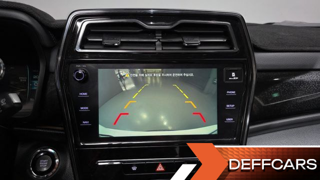 Ssangyong TIBOLI Gasoline 1.5 2WD V5 купить на сайте DeffCars